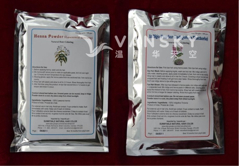 260120134002_Product - HennaIndigo.jpg